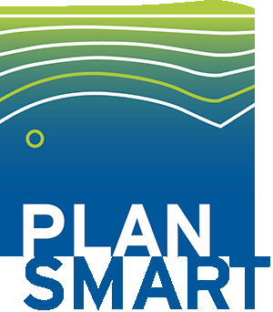 projekt-plansmart Logo