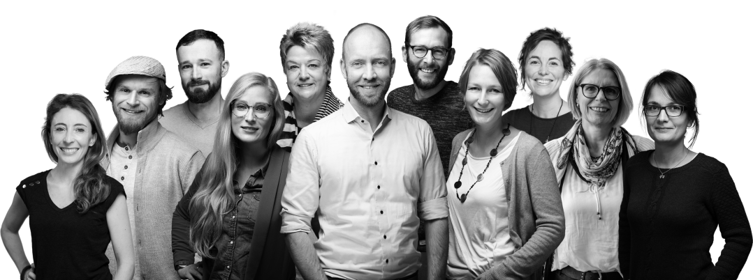 Team_collage_II